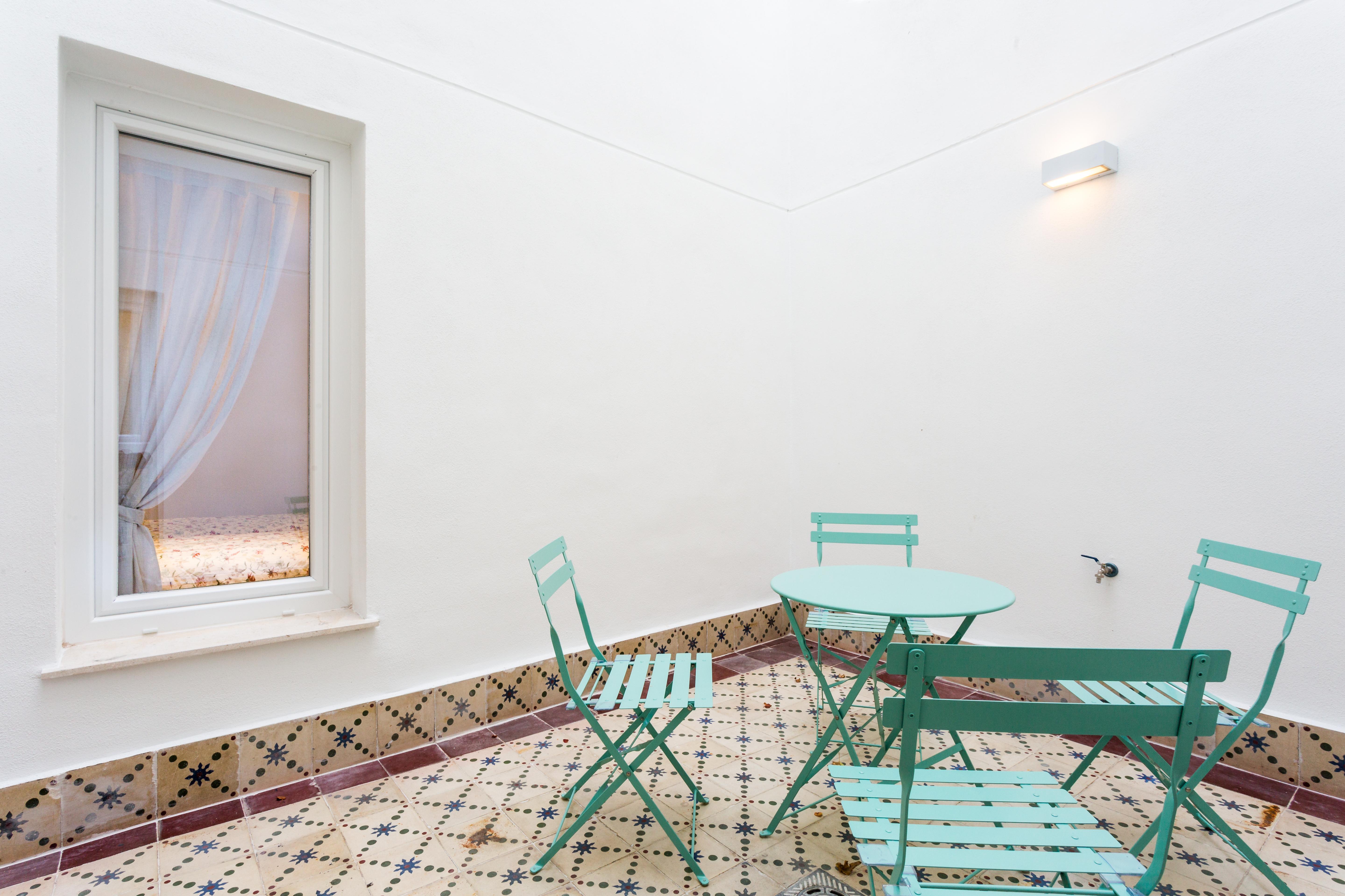 Apartamentos Lanza إشبيلية المظهر الخارجي الصورة