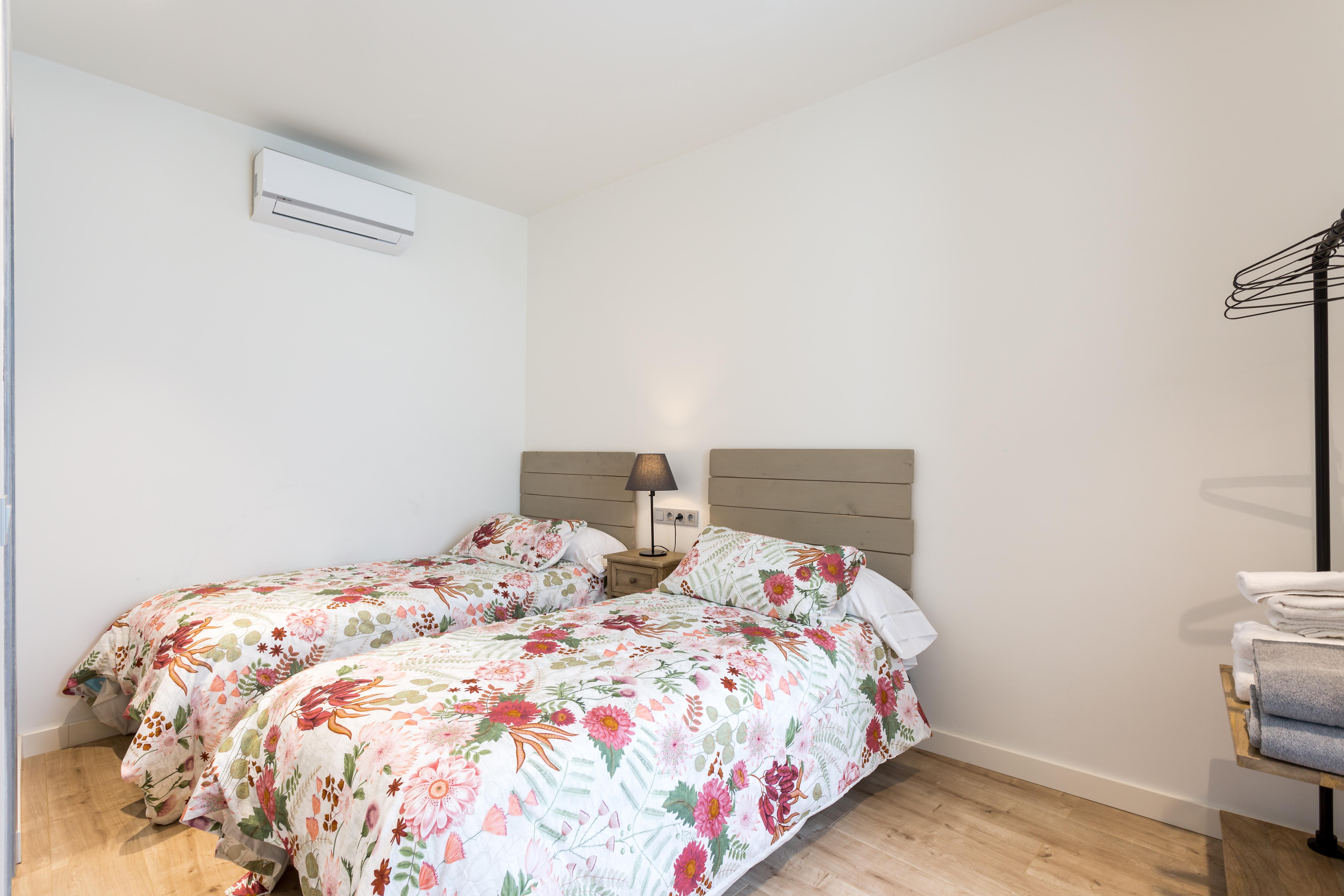 Apartamentos Lanza إشبيلية المظهر الخارجي الصورة
