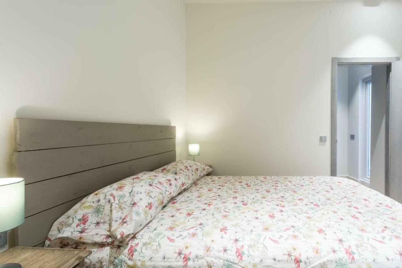 Apartamentos Lanza إشبيلية المظهر الخارجي الصورة